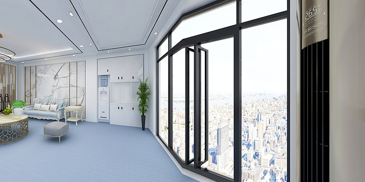 189****2529cEzw-未命名户型图-装修设计方案