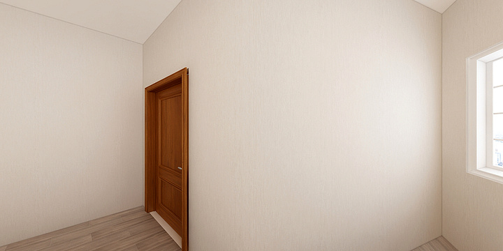 怡嘉设计-园方欧洲城-装修设计方案