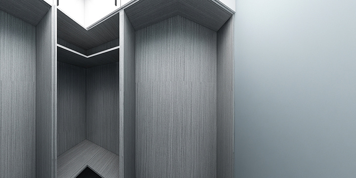 181****9341OOpE-黑白灰-副本-装修设计方案