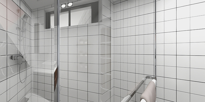 Archistudio2021-L370_FLUVIA 286-副本-装修设计方案