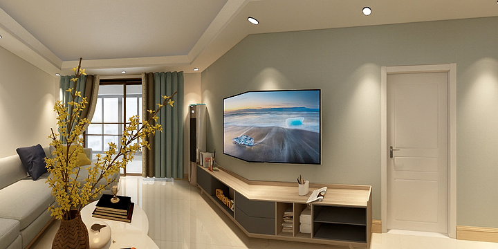 135****1057BVPT-cai-副本-装修设计方案