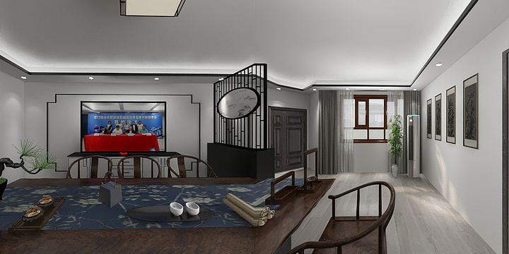 汉派家居有限公司-微信图片_20200729111-装修设计方案