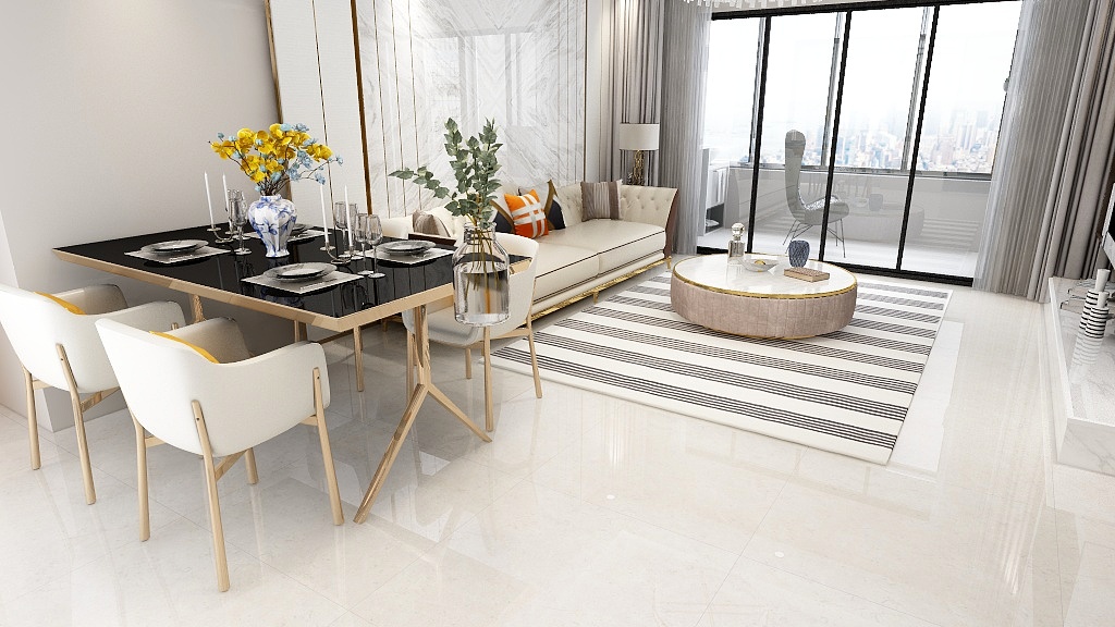 德瓦达-东渡悦来城222-装修设计方案