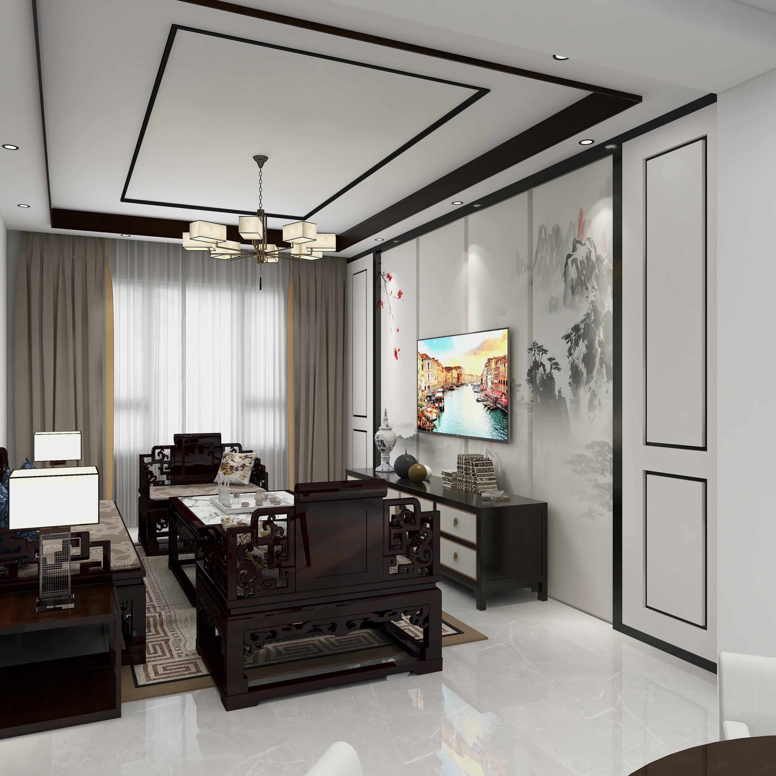 董香义-111-副本-装修设计方案