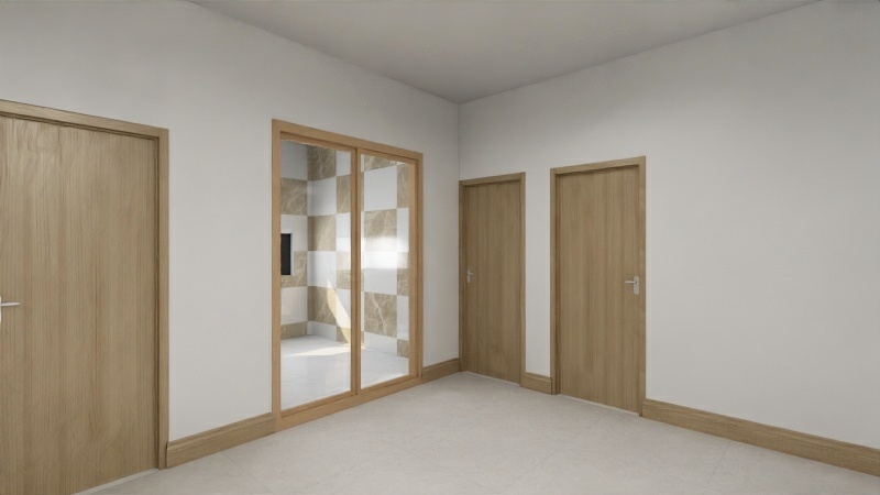 159****6236CtBv-快搭智能设计定制方案体验-副本-装修设计方案