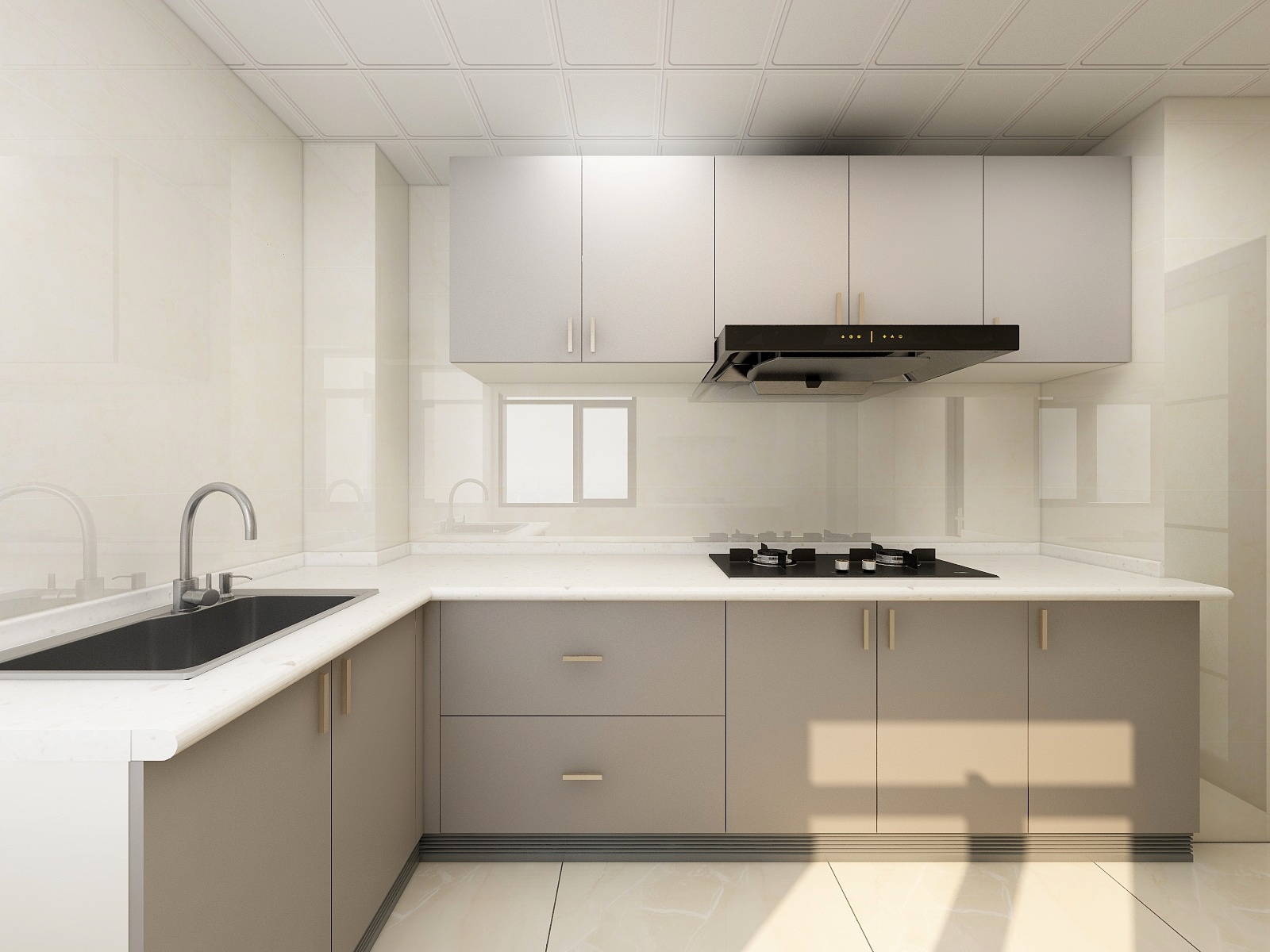 田工专业设计-恒实御湖城-19#2003-副本-装修设计方案