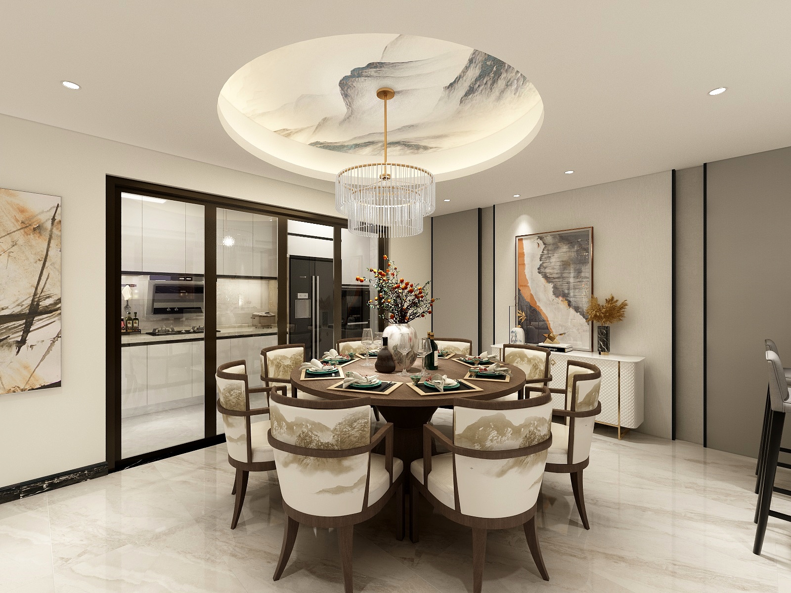 Dailyc-16B38号(2020-05-12)（2021-3-12）-装修设计方案