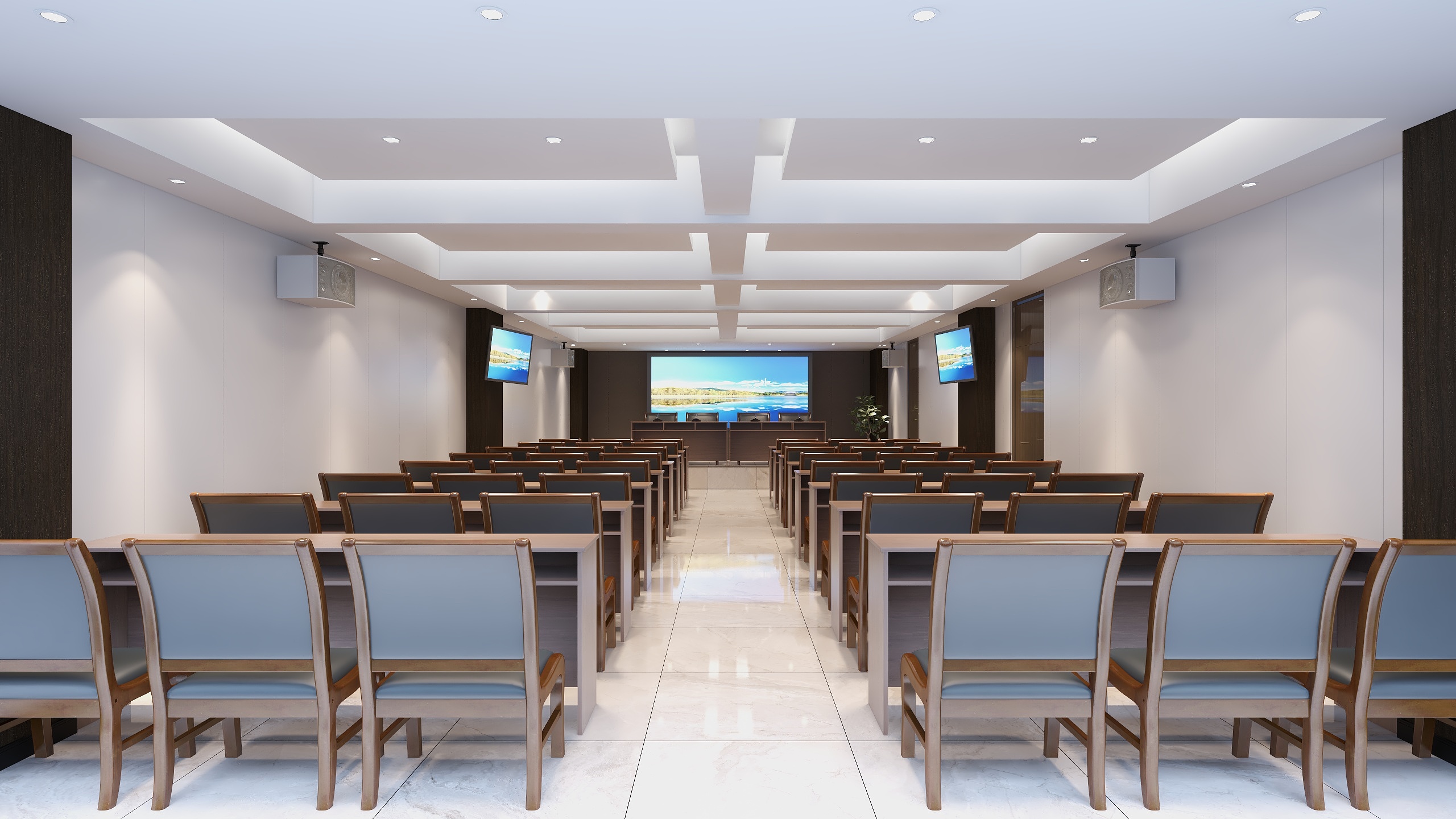 VR方案0-会-副本-装修设计方案