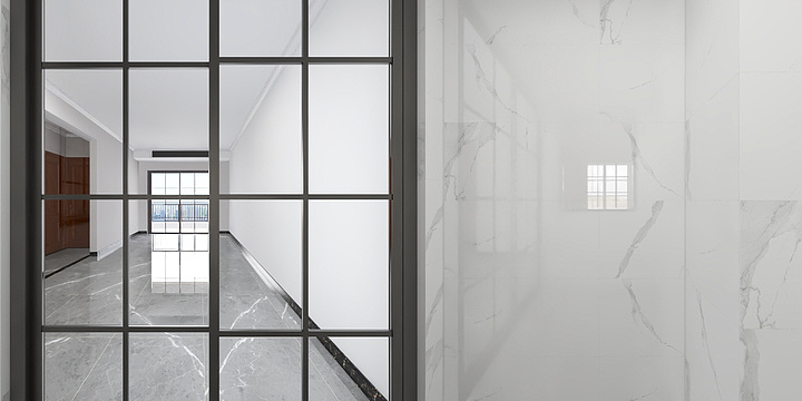 锦宏设计师丘大叔-蔚蓝海岸1-2503-副本-装修设计方案