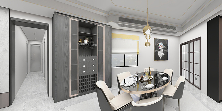 138****3661DVRF-26-28-8-装修设计方案