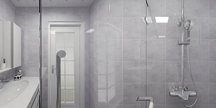 赵星淦-君悦湾10-1-3-2-装修设计方案