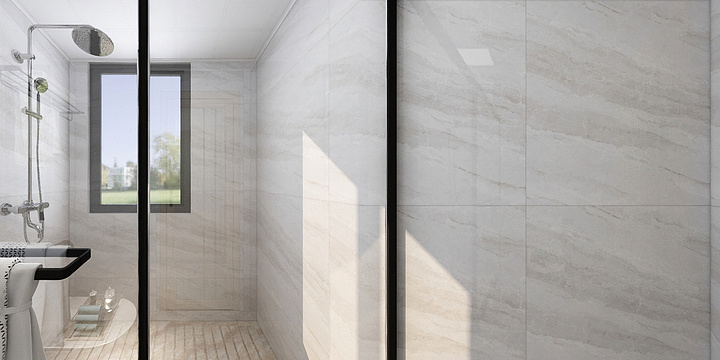 北城的南城-观壹城-副本-装修设计方案