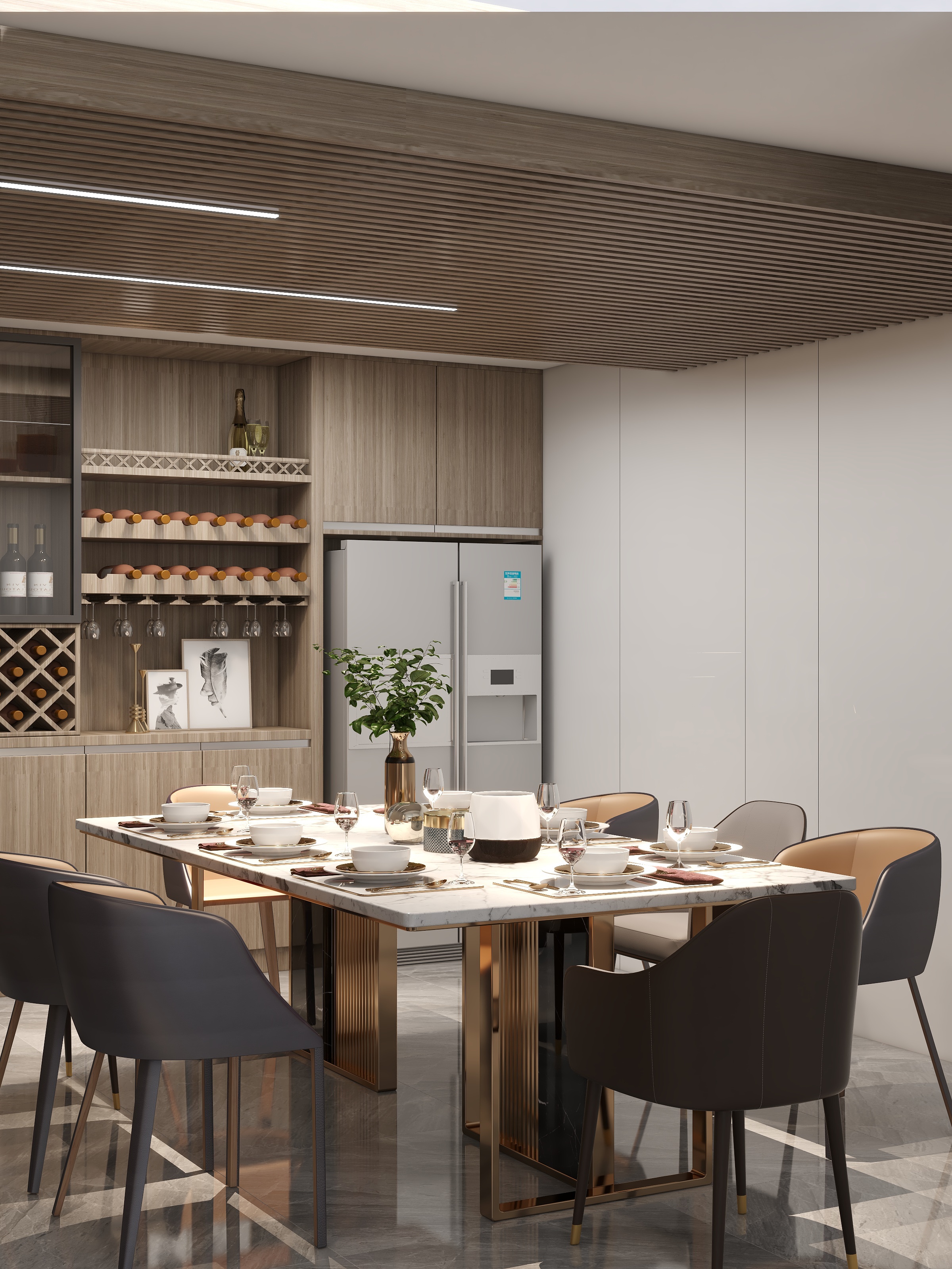 刘虹良-天湖美苑B栋一单元602-副本-副本-装修设计方案