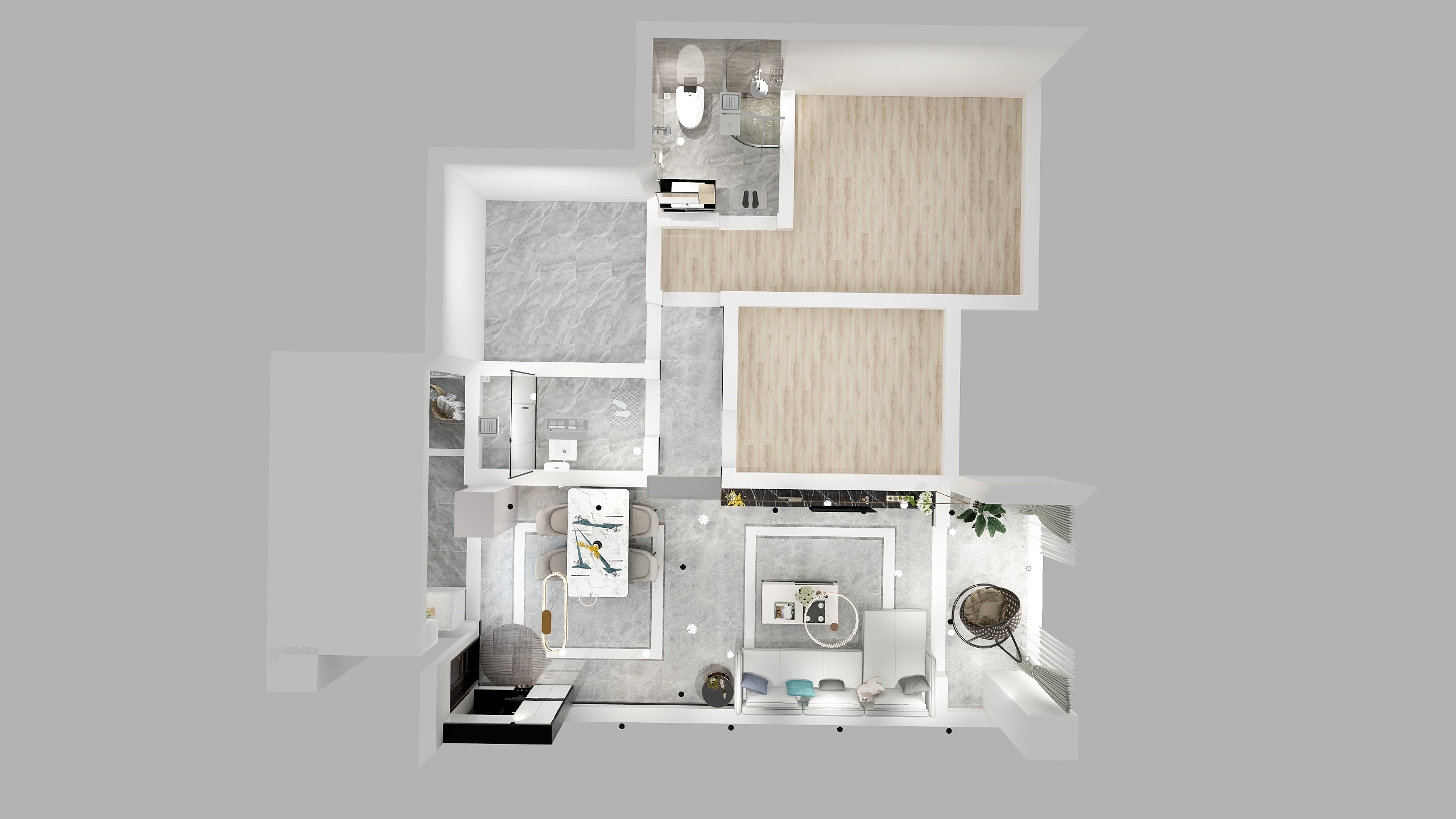 晟瑞欣装饰-装修咨询热线：18828352785-装修设计方案