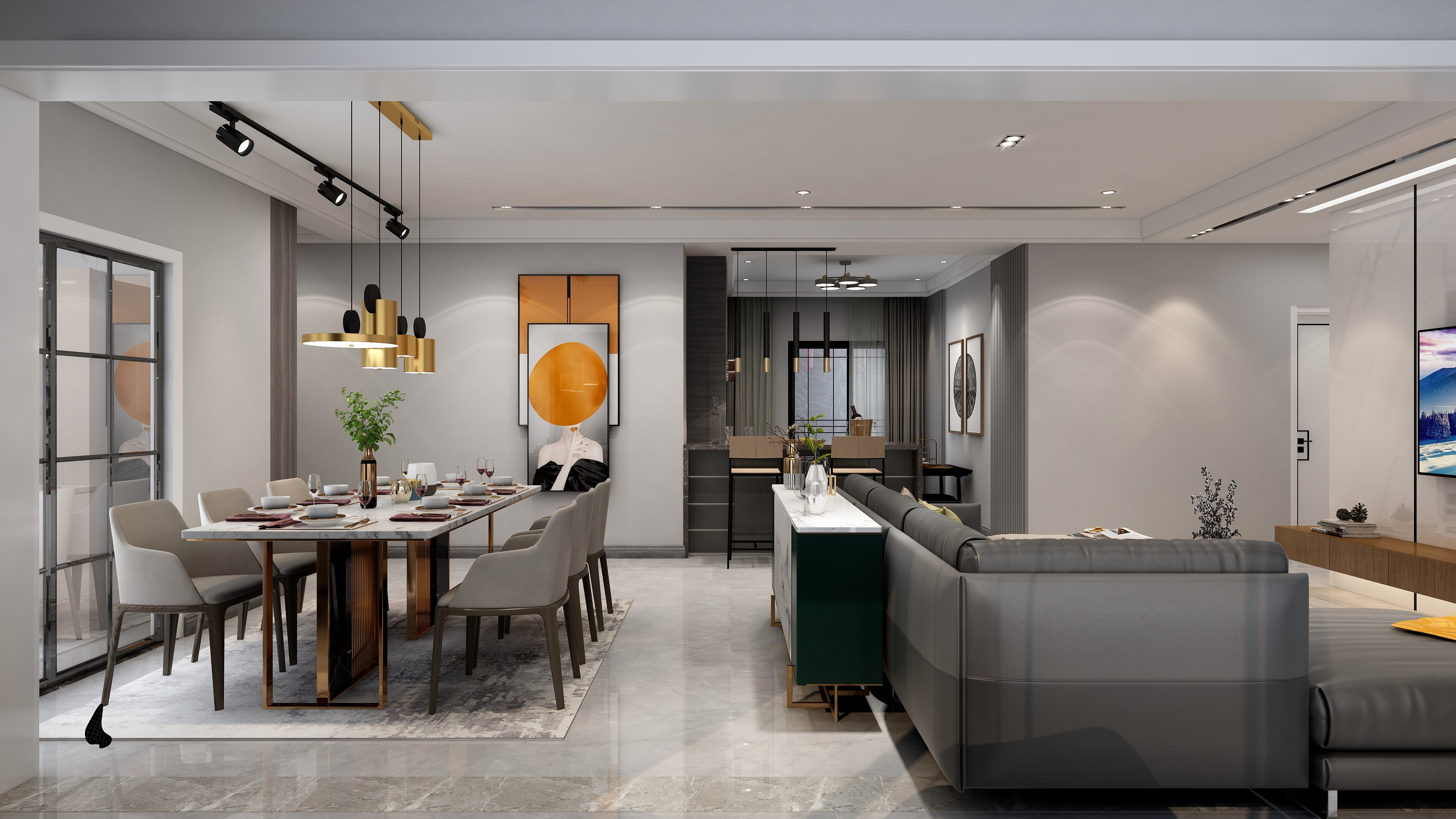 jHhdsHiIycHiZGJLTrgplNiPaddSKG-麒龙-装修设计方案