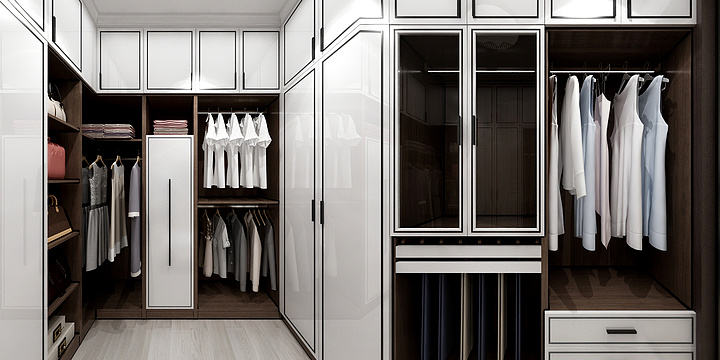 FLUOXETINEiaDN-润景园3-1-102-装修设计方案