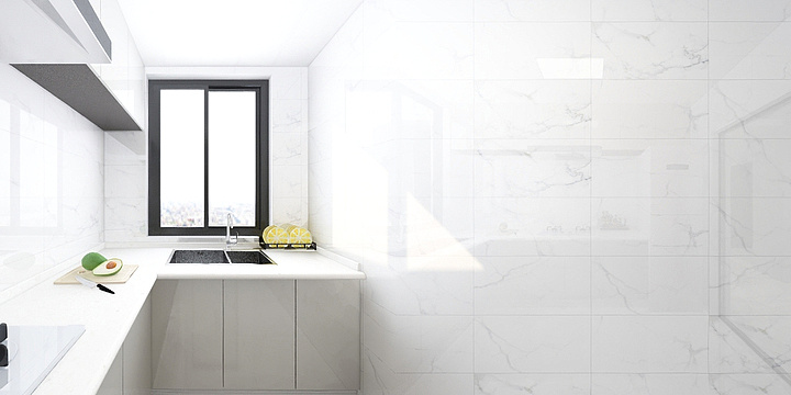 ！cMvk-中鹏嘉年华-装修设计方案