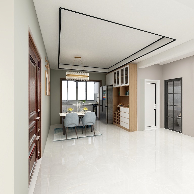 177****7997HiUT-懿品苑-装修设计方案