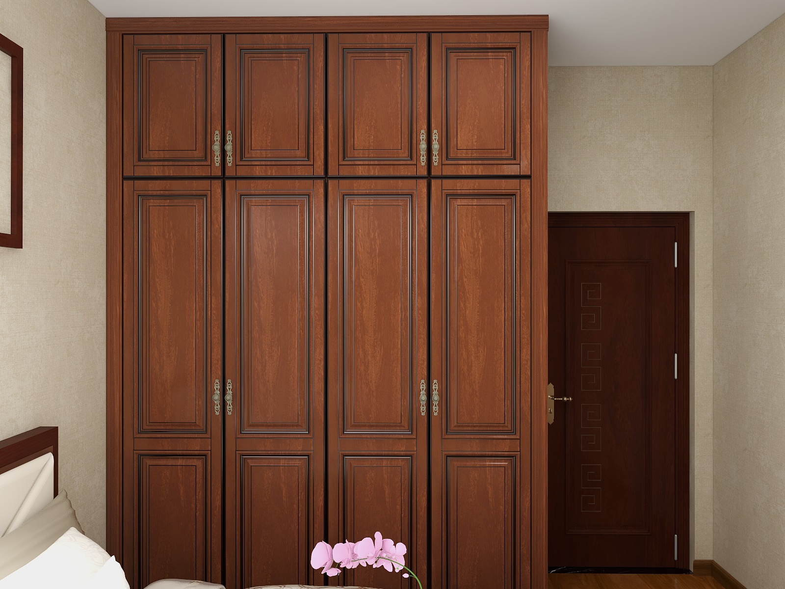 曾东雄-翰林院4-01-装修设计方案