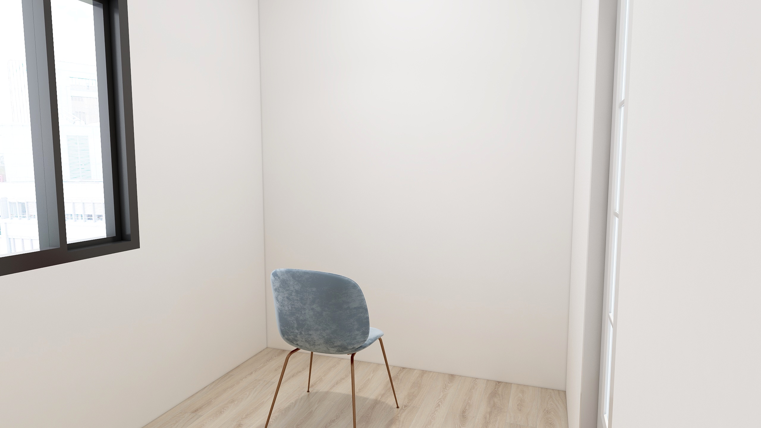 十五阿西吧-新手教学方案-装修设计方案