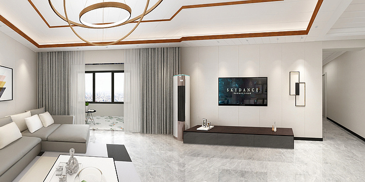 Ni灬KyPT-8.4-装修设计方案