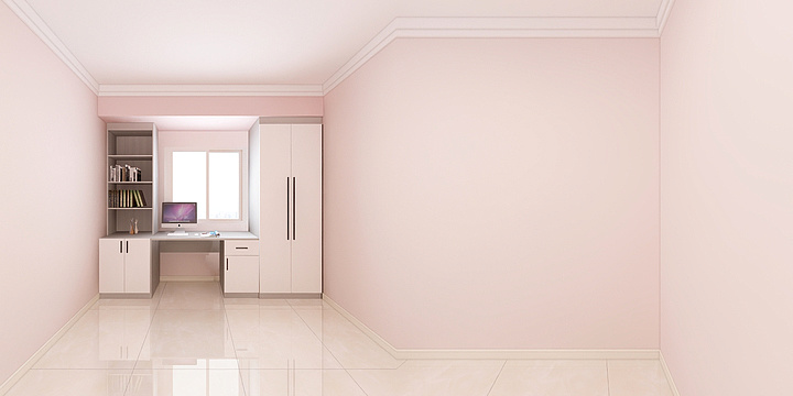 设计装饰部-中骏5期4-3-1801-装修设计方案