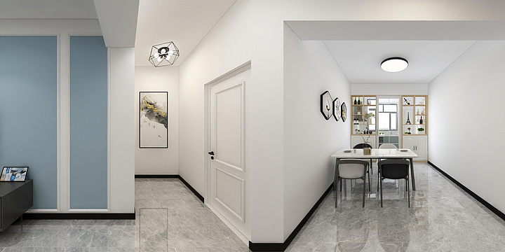 娴娴儿17721702567-城市之光-装修设计方案