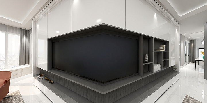 你话你-新块-副本-装修设计方案