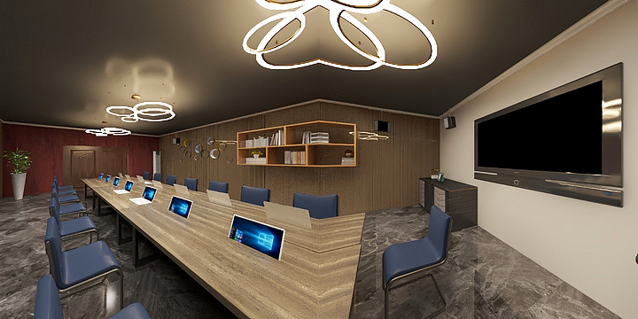 TtvebuiB-未命名户型图-装修设计方案