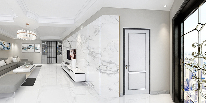 133****7838hUih-新手教学方案-装修设计方案