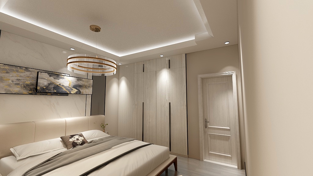 186****5332tbJp-金科天元道（研北A区）-装修设计方案