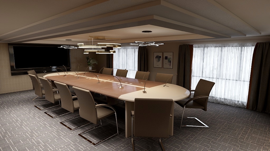 TtvebuiB-未命名方案-装修设计方案