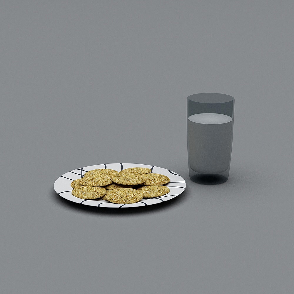 食物-7