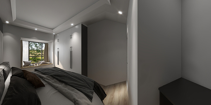 188****0672YUbb-安永小区3期53栋1单元1402-装修设计方案