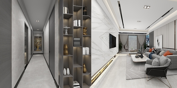 150****5966UsEE-富海三元《香港财富》-副本-装修设计方案