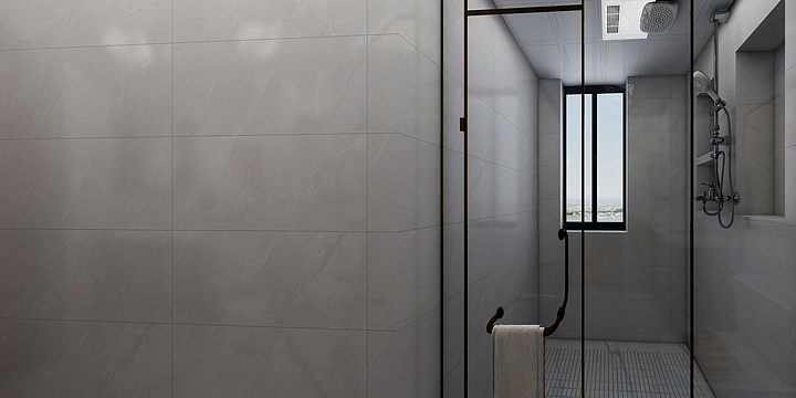 Sige820-优步花园-副本-装修设计方案