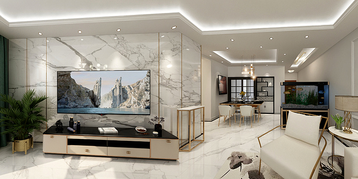 131****5971XGGj-平面户型图FP-00-装修设计方案