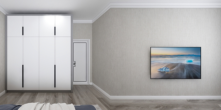 叶凡912-东城新村7-202-副本-装修设计方案