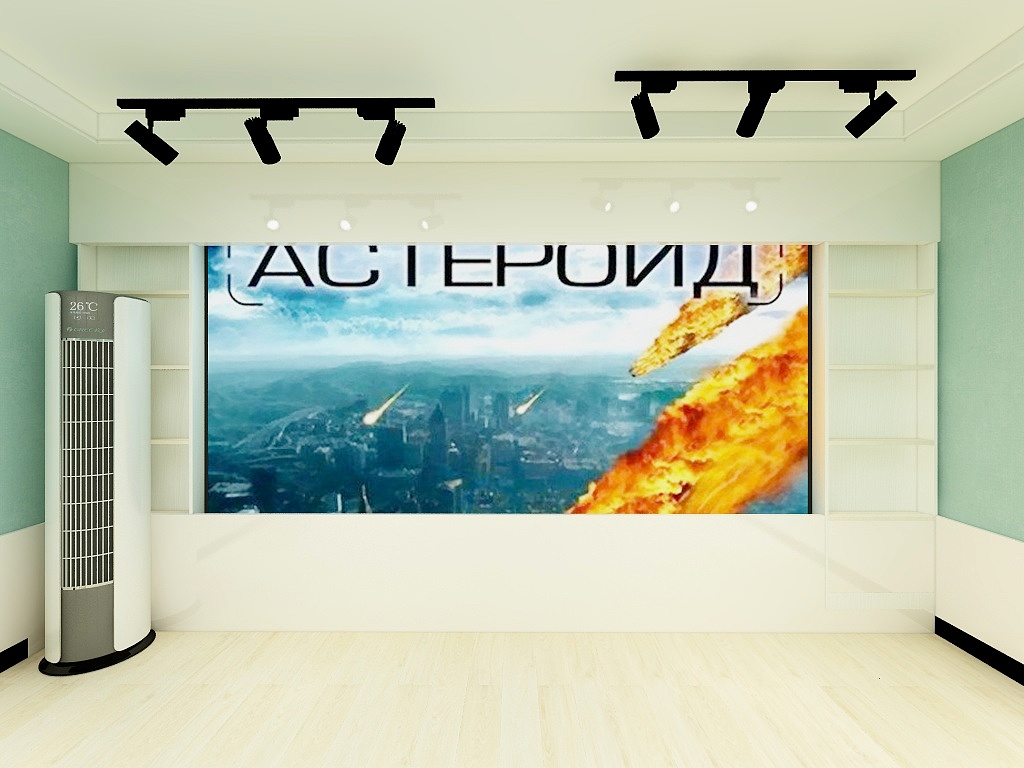 156****8957JuSx-客隆商贸-副本-装修设计方案