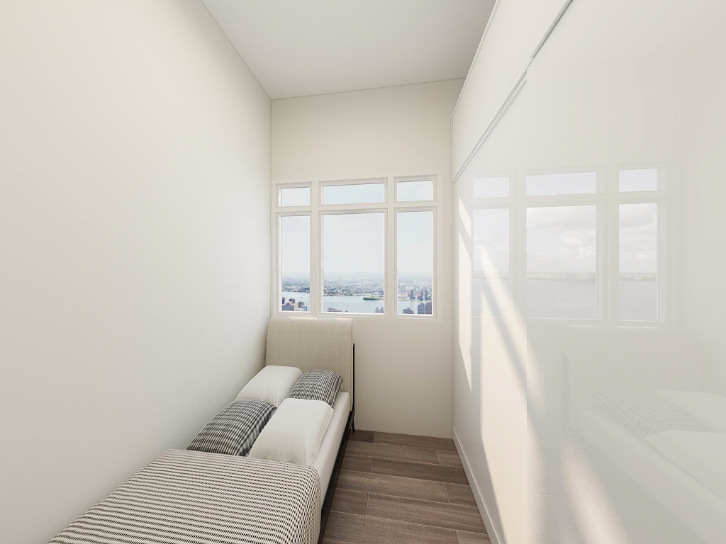 YIK_HO-益昌大廈-副本-装修设计方案