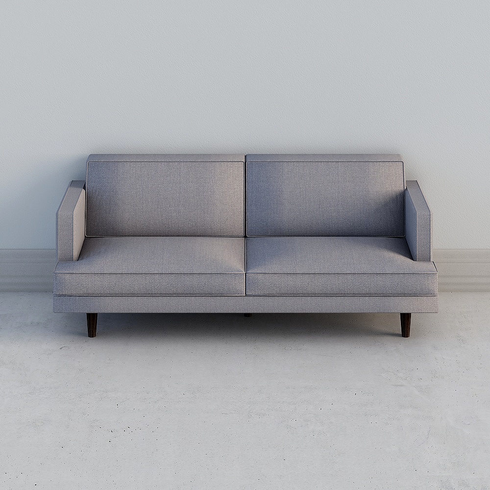 fyndfurniture 寻 - Odysey - 233155 - 三人座沙发