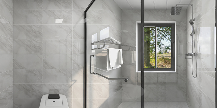 176****8885VFtx-同新小区-装修设计方案