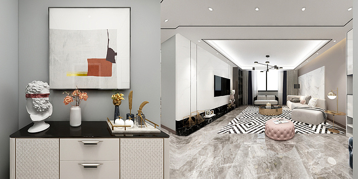 0COHt-2021-4-装修设计方案