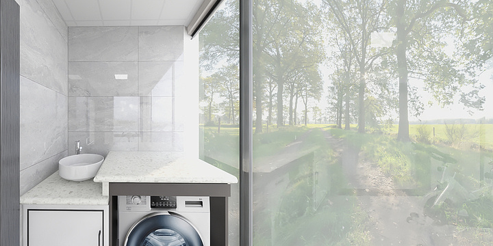 Dream|-10-装修设计方案