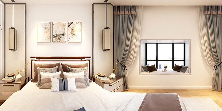 153****5562wpMO-恒昌首府1-装修设计方案