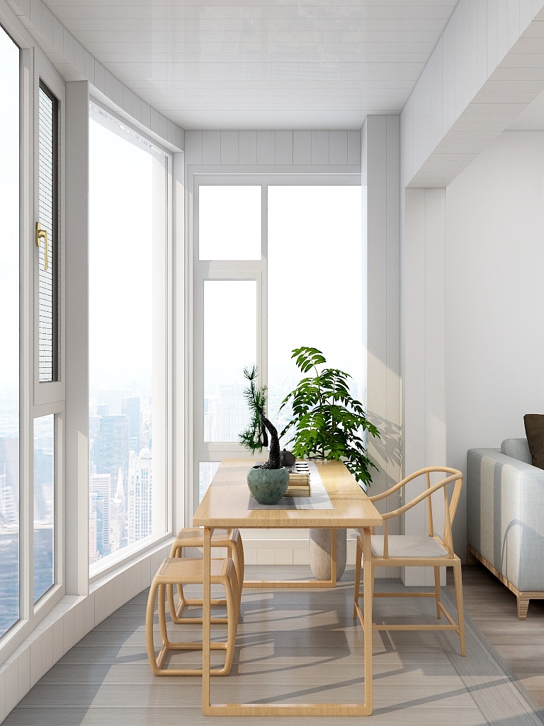 Z少-佛山市南海区里水镇草场村恒大御景半岛25栋302室柳先生-装修设计方案