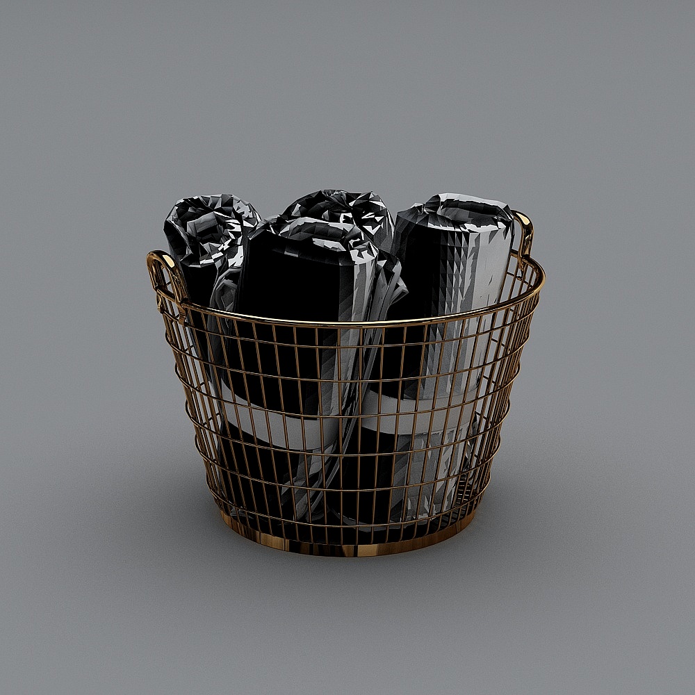 饰品