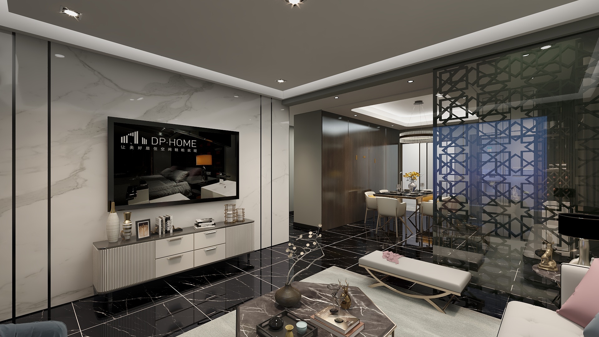 张磊-10-02-703-副本-装修设计方案