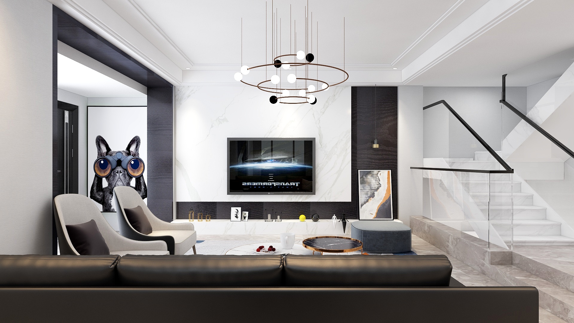 张勇EoeutOyB-江山名洲紫苑-装修设计方案