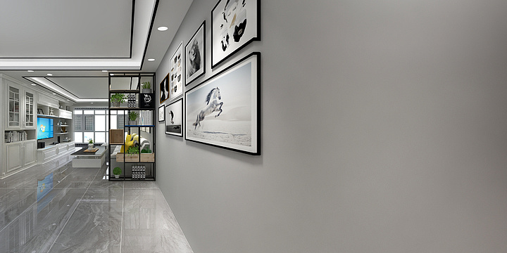 fy.HGP.-金磊富试城-装修设计方案